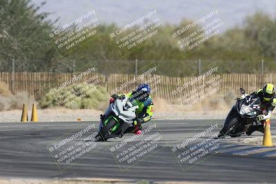 media/Oct-30-2025-Racers Edge (Thu) [[dabbdaf680]]/3-B Group/Session 2 Turn 2/